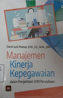 klik untuk memperbesar gambar